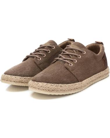 Zapatos de Hombre REFRESH 172849 TAUPE