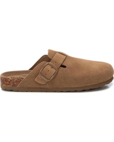 Sabots pour Homme REFRESH 172871 TAUPE