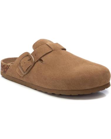 Sabots pour Homme REFRESH 172871 TAUPE