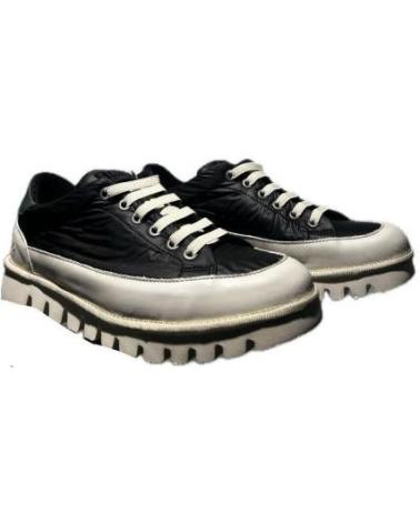 Sportivo per Uomo ART DEPORTIVO 1596 BLACK