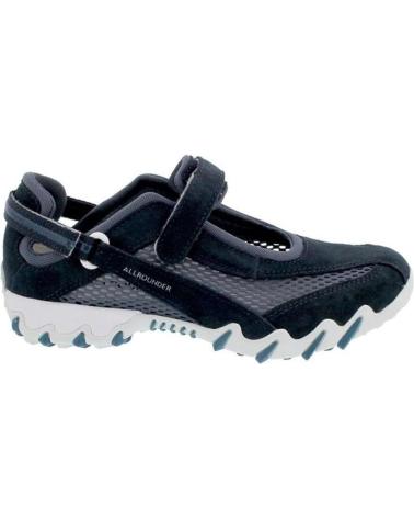 Sportivo-De-Mujer-ALLROUNDER-NIRO-NUBUCK-OCEAN-AZUL