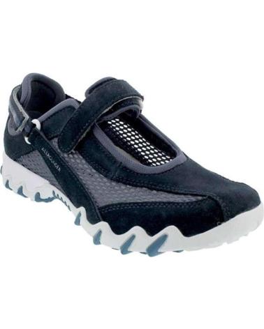 Sportivo-De-Mujer-ALLROUNDER-NIRO-NUBUCK-OCEAN-AZUL