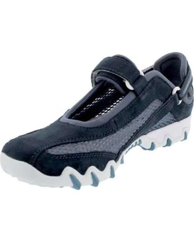 Sportivo-De-Mujer-ALLROUNDER-NIRO-NUBUCK-OCEAN-AZUL