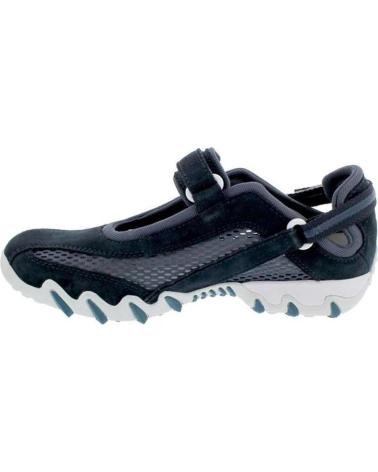 Sportivo-De-Mujer-ALLROUNDER-NIRO-NUBUCK-OCEAN-AZUL