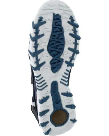 Sportivo-De-Mujer-ALLROUNDER-NIRO-NUBUCK-OCEAN-AZUL