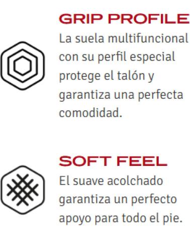 Sportivo-De-Mujer-ALLROUNDER-NIRO-NUBUCK-OCEAN-AZUL