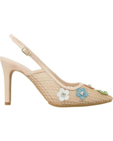 Schuhe für Damen LODI ZAPATO VESTIR MUJER RUSANTI VARIOS COLORES