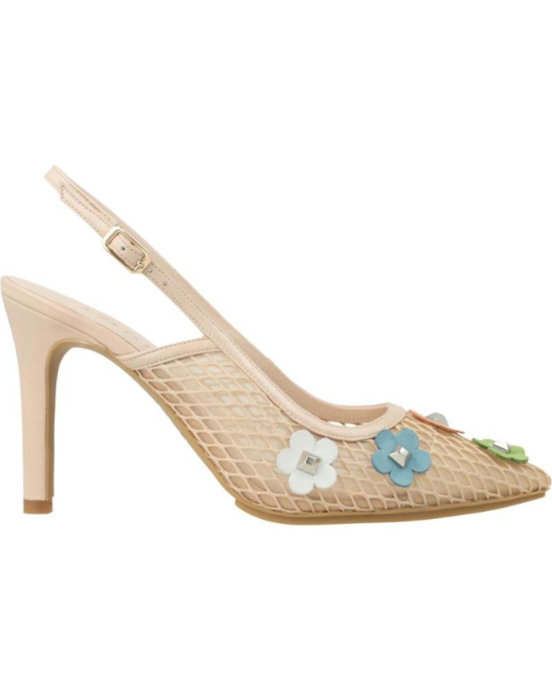 Schuhe für Damen LODI ZAPATO VESTIR MUJER RUSANTI VARIOS COLORES