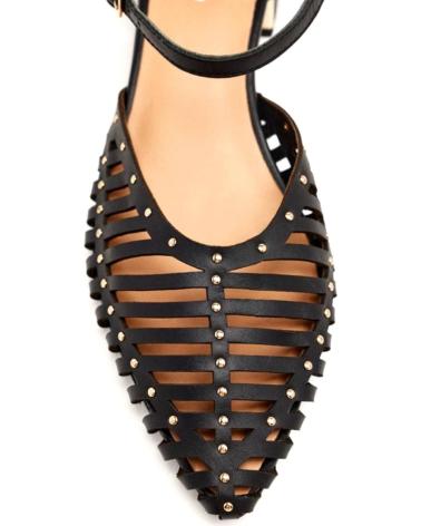 Sandalias-De-Mujer-GIOSEPPO-TACONES-FLETCHER-NEGRO