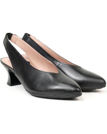 Scarpe-De-Mujer-PITILLOS-TACONES-10511-NEGRO