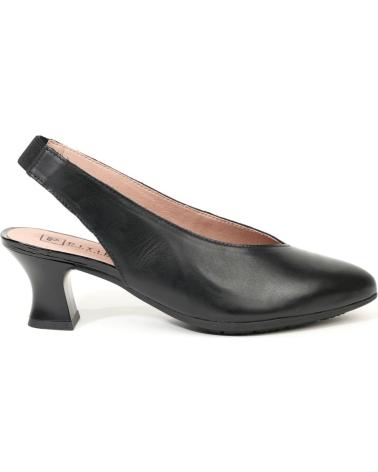 Scarpe-De-Mujer-PITILLOS-TACONES-10511-NEGRO