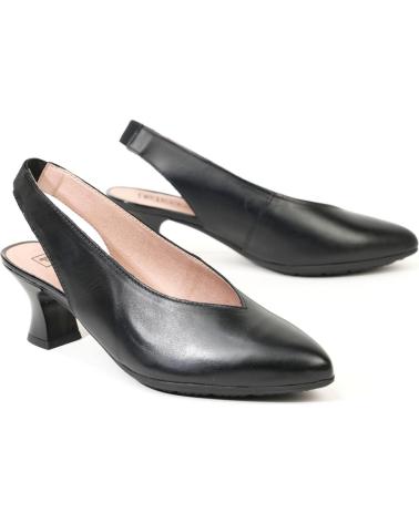 Scarpe-De-Mujer-PITILLOS-TACONES-10511-NEGRO