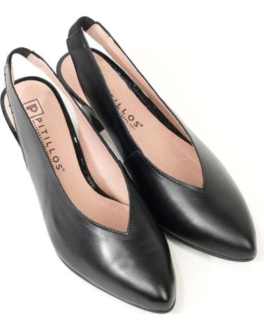 Scarpe-De-Mujer-PITILLOS-TACONES-10511-NEGRO