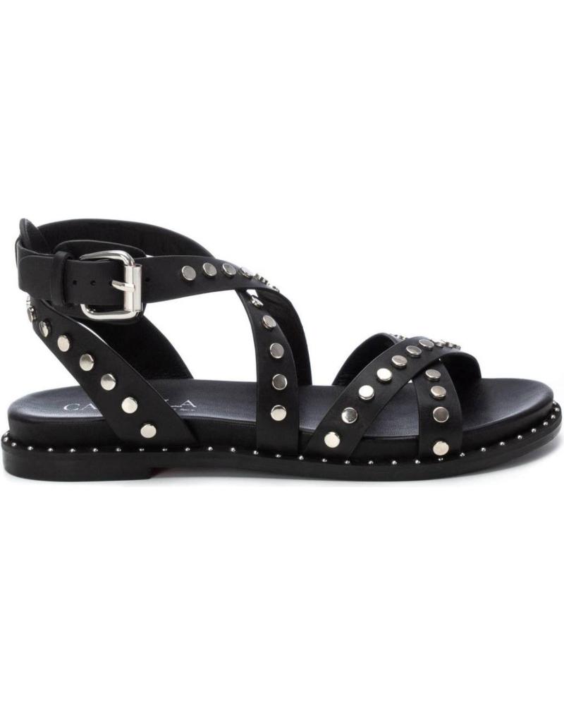 Sandali per Donna CARMELA SANDALIA MUJER 162393 VARIOS COLORES