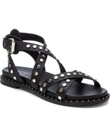 Sandali per Donna CARMELA SANDALIA MUJER 162393 VARIOS COLORES