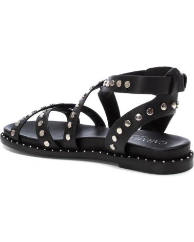 Sandali per Donna CARMELA SANDALIA MUJER 162393 VARIOS COLORES