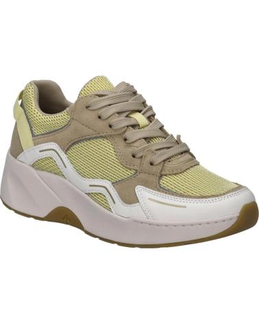 Sportivo per Donna JOSEP SEIBEL LISSI-13 AMARILLA AMARILLO