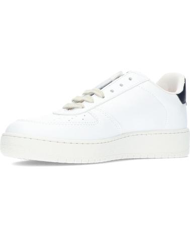 Woman and Man and boy Trainers VICTORIA SNEAKERS 1258201 CUERO