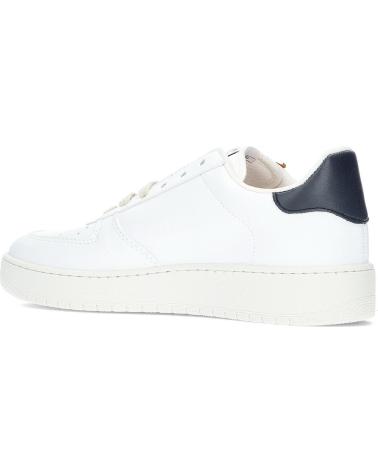 Woman and Man and boy Trainers VICTORIA SNEAKERS 1258201 CUERO