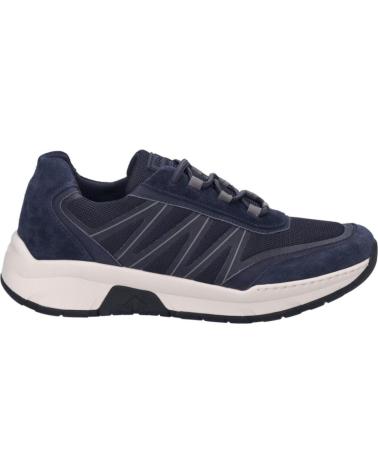 Sportivo per Uomo JOSEP SEIBEL MITCHELL-07 AZUL