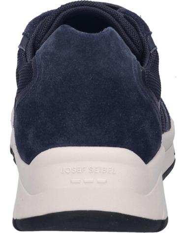 Sportivo per Uomo JOSEP SEIBEL MITCHELL-07 AZUL