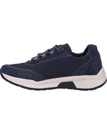 Sportivo per Uomo JOSEP SEIBEL MITCHELL-07 AZUL