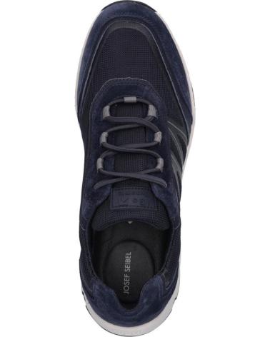 Sportivo per Uomo JOSEP SEIBEL MITCHELL-07 AZUL