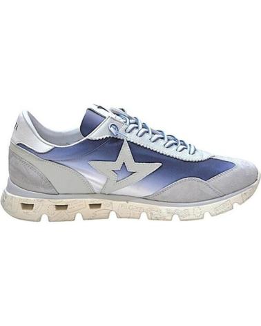 Man Trainers CETTI ZAPATILLAS 1259 MARINO
