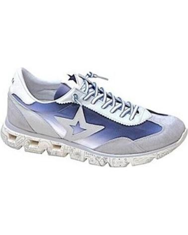 Man Trainers CETTI ZAPATILLAS 1259 MARINO