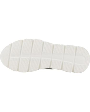 Man Trainers CETTI ZAPATILLAS 1259 MARINO