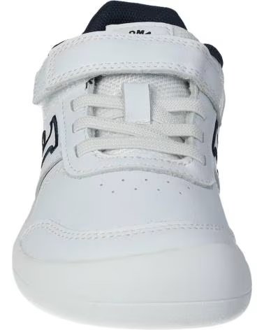 JOMA ZAPATILLAS 10222-JVELA EN PARA NINOS UNISEX BLANCO