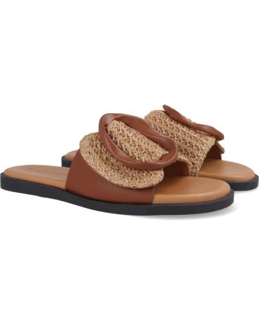 Sandales-De-Mujer-NOA-HARMON-GEA-CUERO