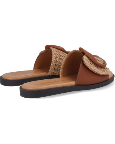 Sandales-De-Mujer-NOA-HARMON-GEA-CUERO