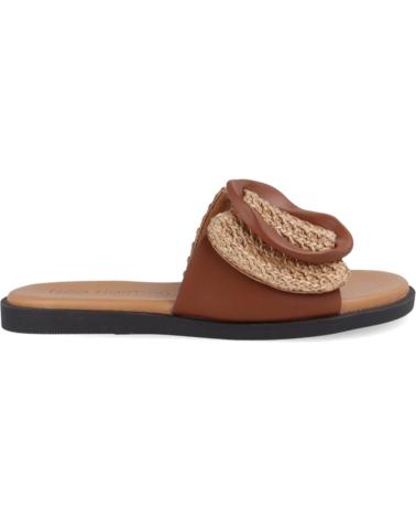 Sandales-De-Mujer-NOA-HARMON-GEA-CUERO