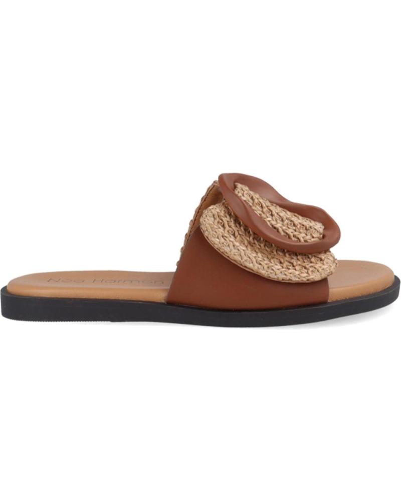 Sandales-De-Mujer-NOA-HARMON-GEA-CUERO