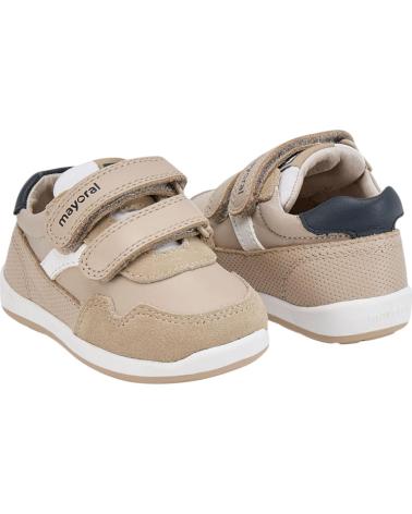 Trainers-De-Niña-MAYORAL-ZAPATOS-41652-DEPORTIVA-CITY-PIEL-BEIGE