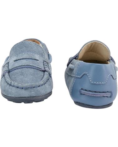 Mocasines de Niño MAYORAL MOCASINES 41668 MOCASIN AZUL