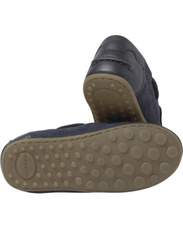Mocasines de Niño MAYORAL MOCASINES 41668 MOCASIN AZUL