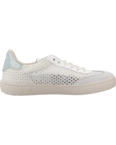 Deportivas de Mujer VICTORIA ZAPATILLAS MUJER MODELO 1126210V COLOR GRIS