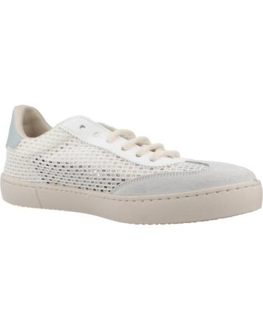 Deportivas de Mujer VICTORIA ZAPATILLAS MUJER MODELO 1126210V COLOR GRIS