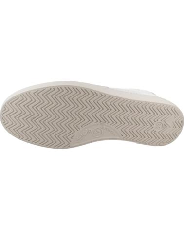 Deportivas de Mujer VICTORIA ZAPATILLAS MUJER MODELO 1126210V COLOR GRIS