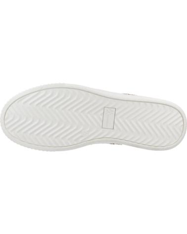 Sportivo per Donna VANESSA WU ZAPATILLAS MUJER MODELO ELISE COL O OR