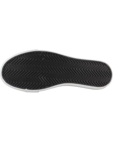 Deportivas de Mujer BW BREAK WALK ZAPATILLAS MUJER BREAK WALK MODELO BJSH300110 COLOR ANIMAL P LEOPARD