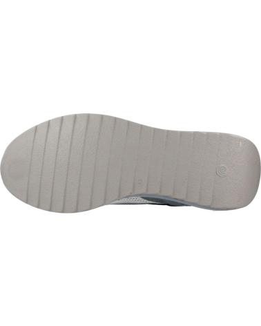 Sneaker für Herren CETTI ZAPATILLAS HOMBRE MODELO C1382 V25 COLOR AZUL MRNO