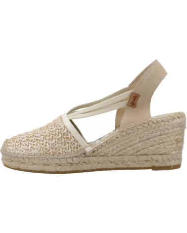 Sandali-De-Mujer-VIDORRETA-ALPARGATAS-MUJER-MODELO-18400FBCL-COLOR-BEIS-CRUDO