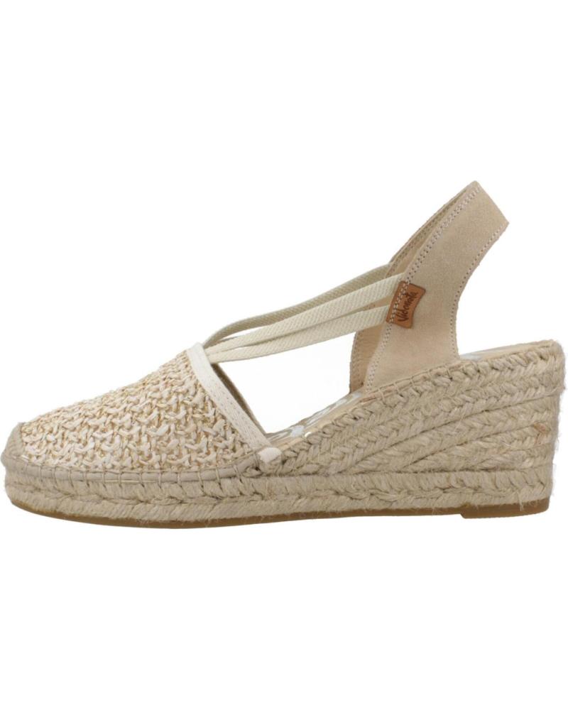 Sandali-De-Mujer-VIDORRETA-ALPARGATAS-MUJER-MODELO-18400FBCL-COLOR-BEIS-CRUDO