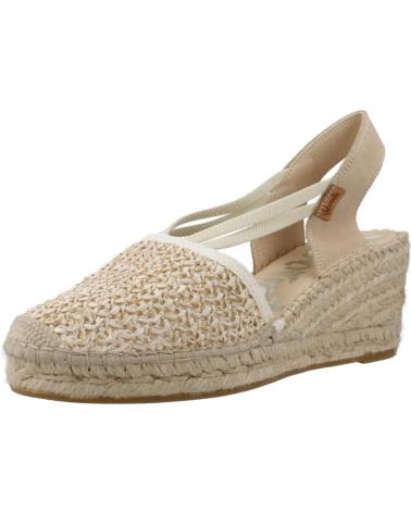Sandali-De-Mujer-VIDORRETA-ALPARGATAS-MUJER-MODELO-18400FBCL-COLOR-BEIS-CRUDO