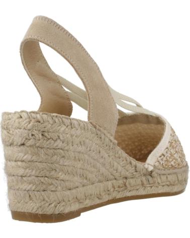 Sandali-De-Mujer-VIDORRETA-ALPARGATAS-MUJER-MODELO-18400FBCL-COLOR-BEIS-CRUDO