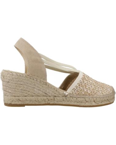 Sandali-De-Mujer-VIDORRETA-ALPARGATAS-MUJER-MODELO-18400FBCL-COLOR-BEIS-CRUDO