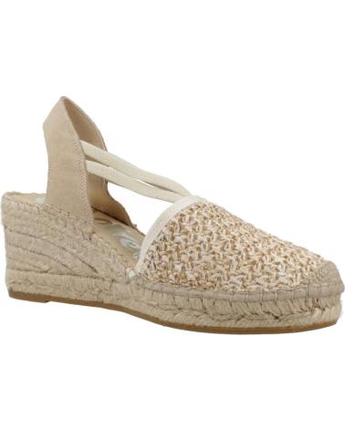 Sandali-De-Mujer-VIDORRETA-ALPARGATAS-MUJER-MODELO-18400FBCL-COLOR-BEIS-CRUDO